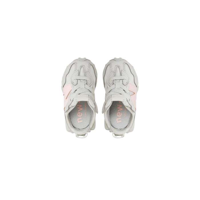 327 - FOOTWEAR CLASSICS INFANT NW327WP [5]