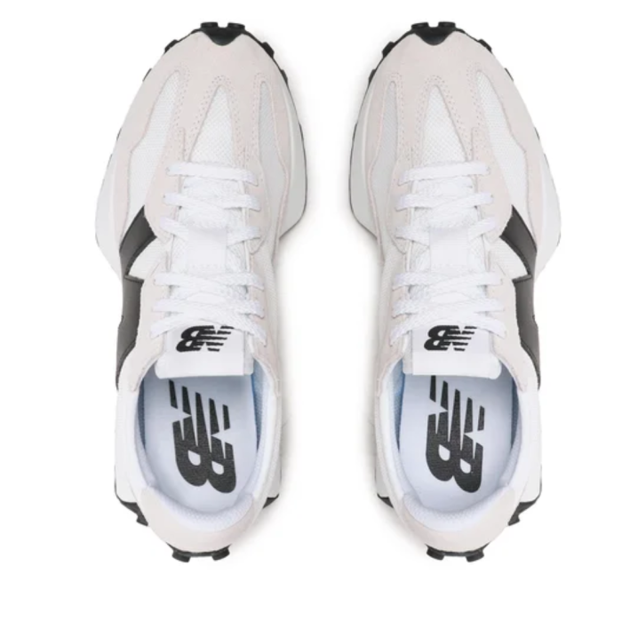 327 - FOOTWEAR CLASSICS PRESCHOOL PH327CWB [4]