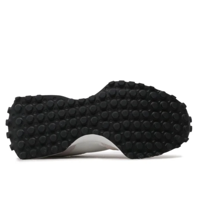 327 - FOOTWEAR CLASSICS PRESCHOOL PH327CWB [6]