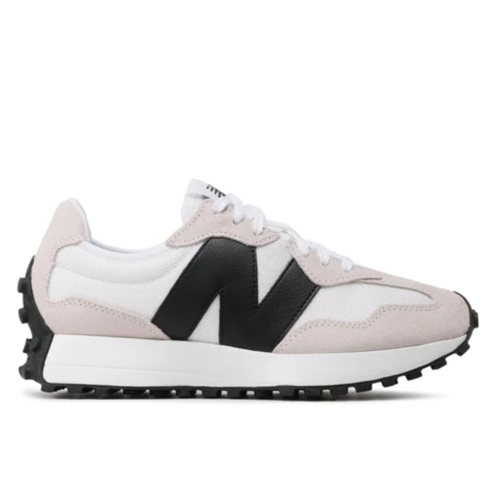 327 - FOOTWEAR CLASSICS PRESCHOOL PH327CWB