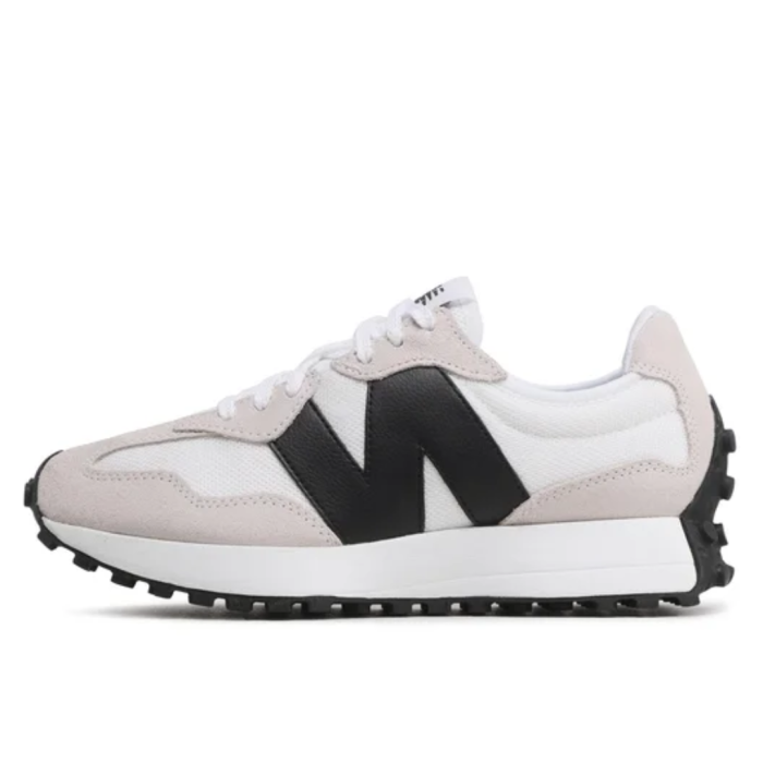 327 - FOOTWEAR CLASSICS PRESCHOOL PH327CWB [3]