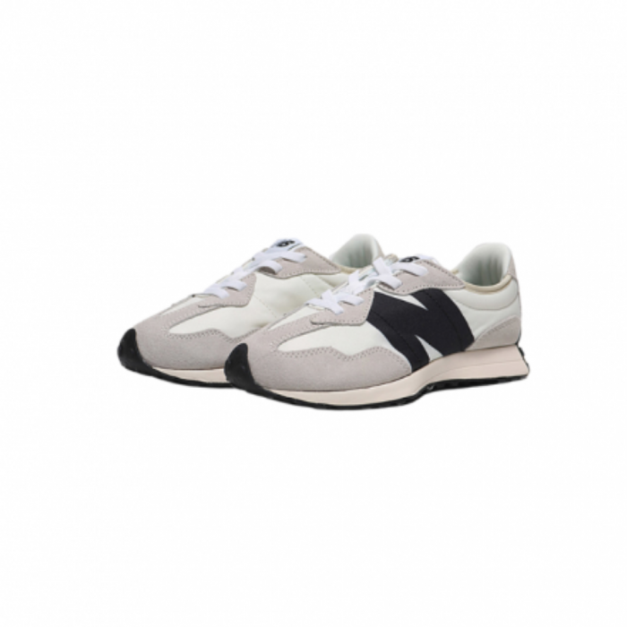 327 - FOOTWEAR CLASSICS PRESCHOOL PH327FE [3]