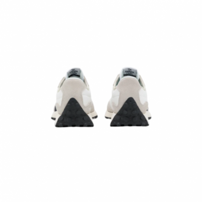 327 - FOOTWEAR CLASSICS PRESCHOOL PH327FE [4]