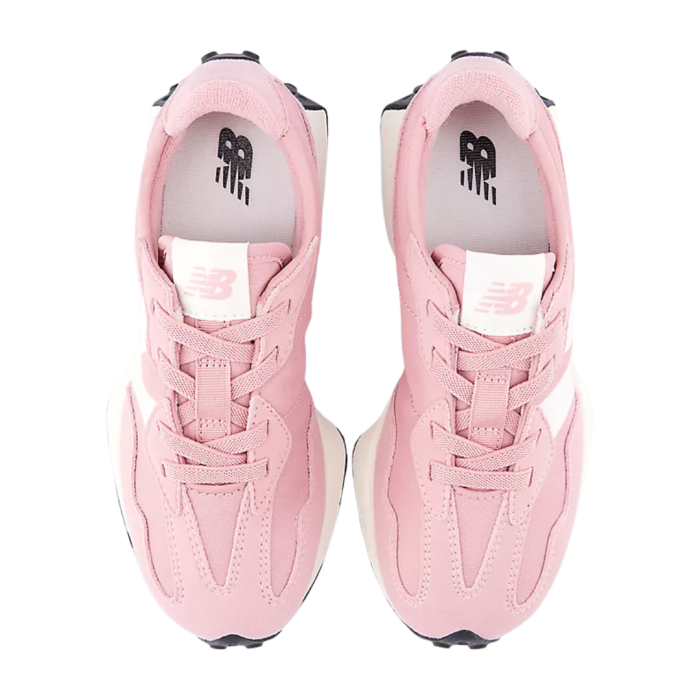 327 - FOOTWEAR CLASSICS PRESCHOOL PH327PS [4]