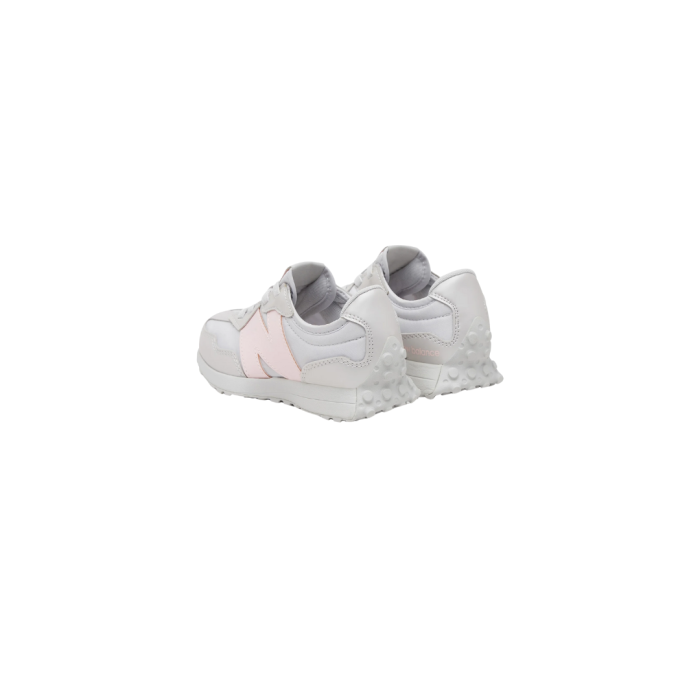 327 - FOOTWEAR CLASSICS PRESCHOOL PH327WP [3]