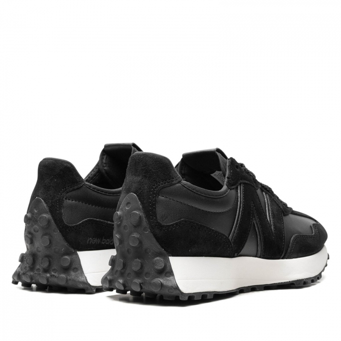 327 - FOOTWEAR CLASSICS U327LI [3]