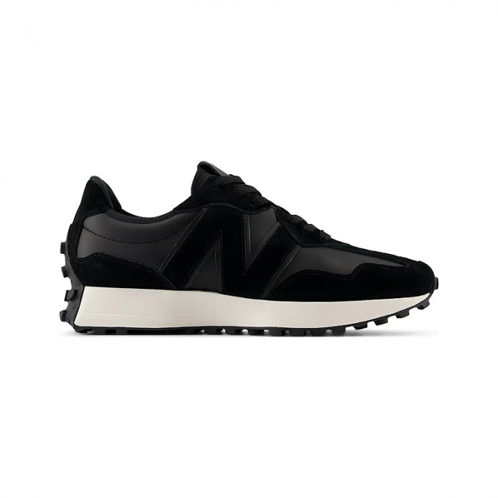 327 - FOOTWEAR CLASSICS U327LI