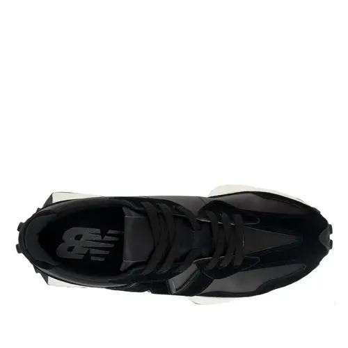 327 - FOOTWEAR CLASSICS U327LI [4]
