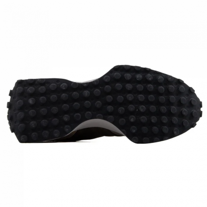 327 - FOOTWEAR CLASSICS U327OA [5]