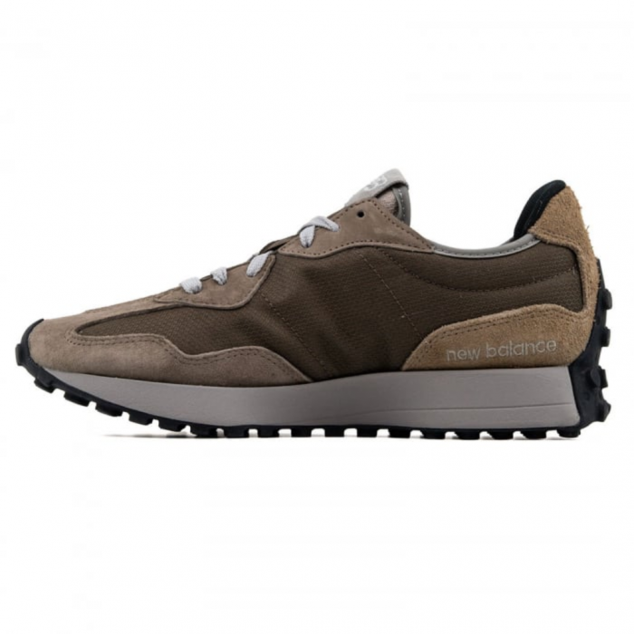 327 - FOOTWEAR CLASSICS U327OA [2]