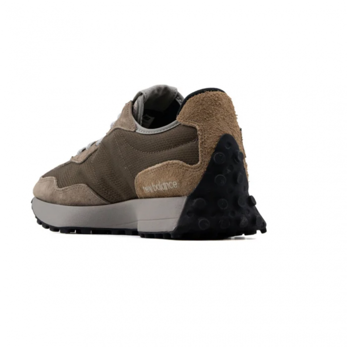 327 - FOOTWEAR CLASSICS U327OA [4]