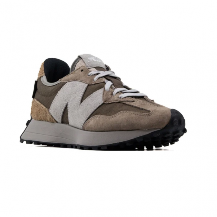 327 - FOOTWEAR CLASSICS U327OA [3]