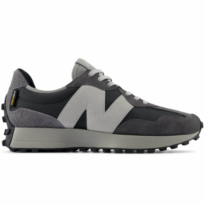 327 - FOOTWEAR CLASSICS U327OD