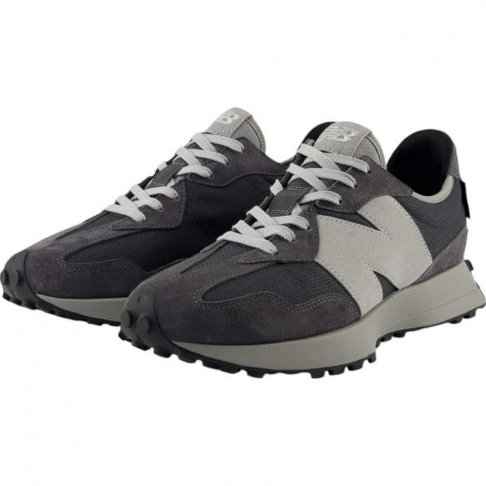 327 - FOOTWEAR CLASSICS U327OD [4]