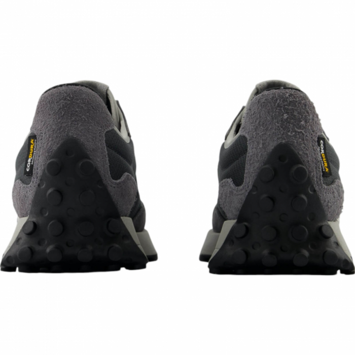 327 - FOOTWEAR CLASSICS U327OD [6]