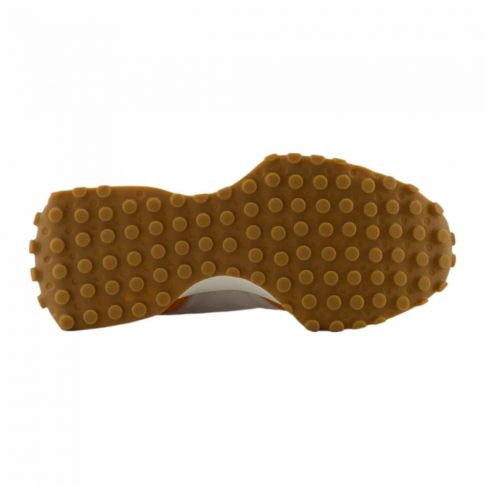 327 - FOOTWEAR CLASSICS U327SA [5]