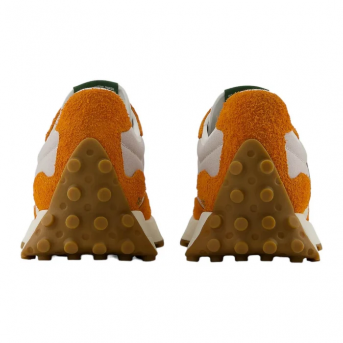327 - FOOTWEAR CLASSICS U327SA [6]