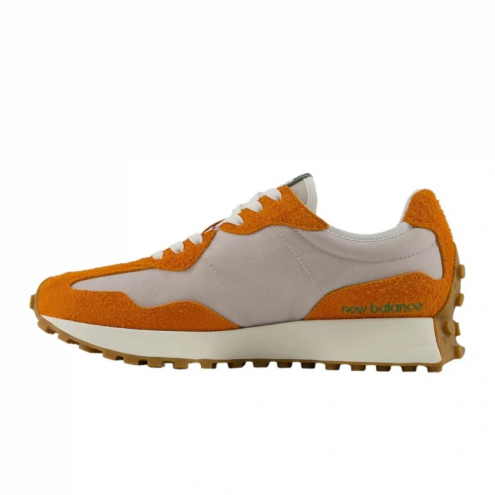 327 - FOOTWEAR CLASSICS U327SA [2]