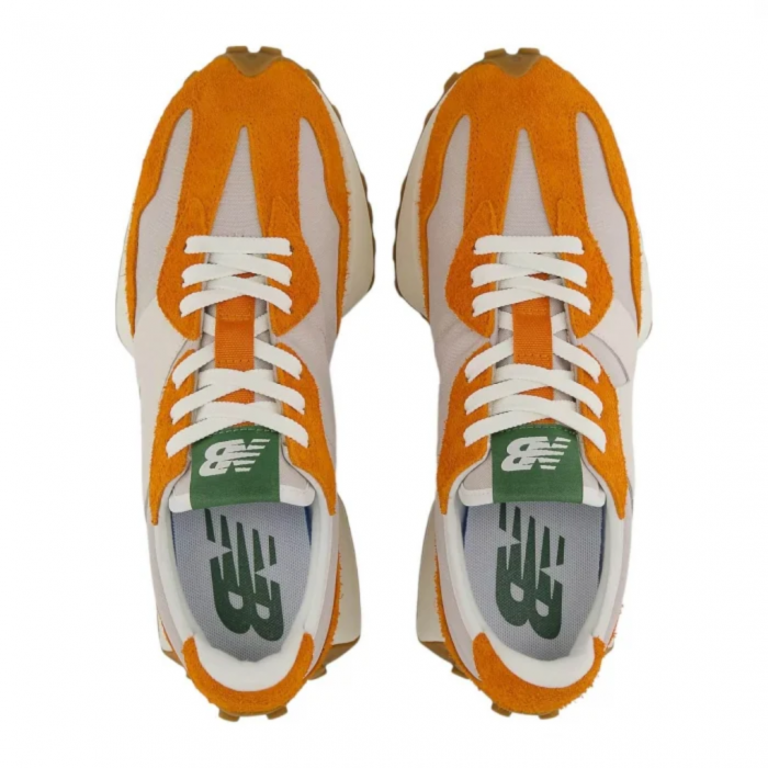 327 - FOOTWEAR CLASSICS U327SA [3]