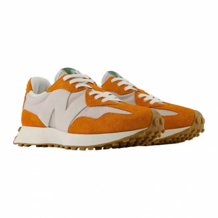 327 - FOOTWEAR CLASSICS U327SA [4]