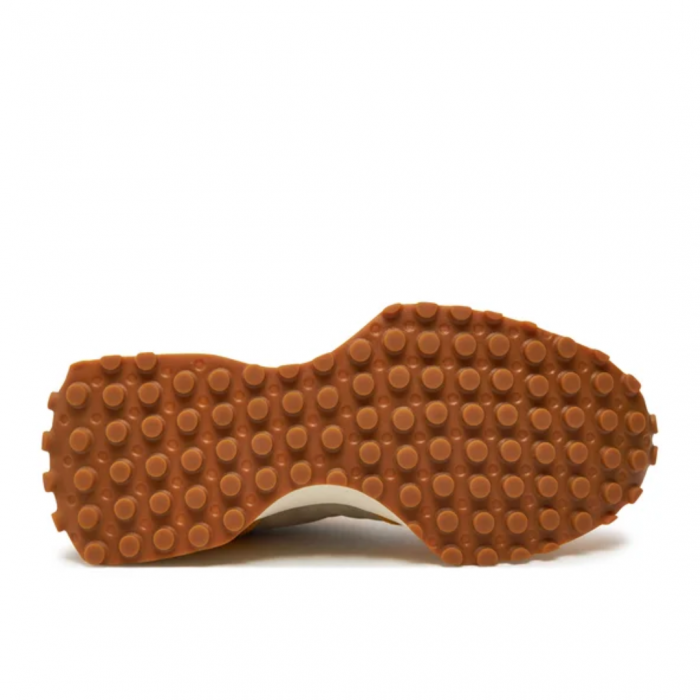 327 - FOOTWEAR CLASSICS U327SB [6]