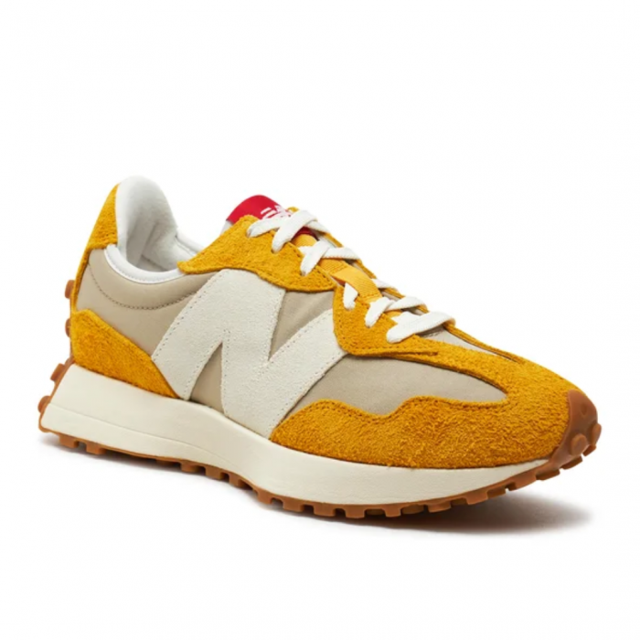 327 - FOOTWEAR CLASSICS U327SB [2]