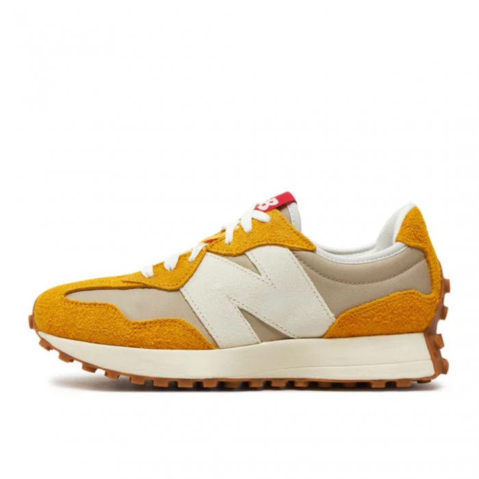 327 - FOOTWEAR CLASSICS U327SB [3]