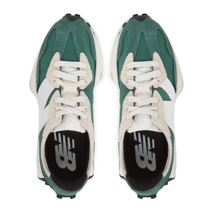 327 - FOOTWEAR CLASSICS U327SBA [3]