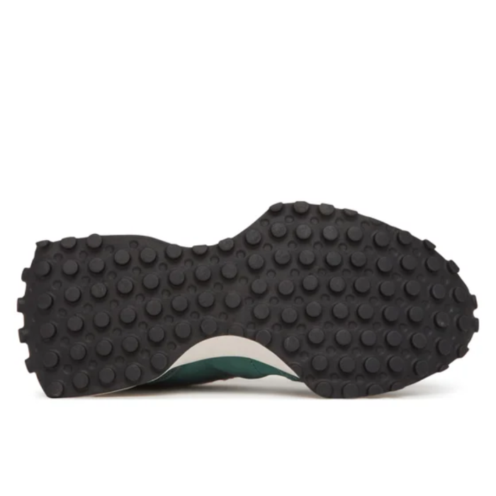 327 - FOOTWEAR CLASSICS U327SBA [5]