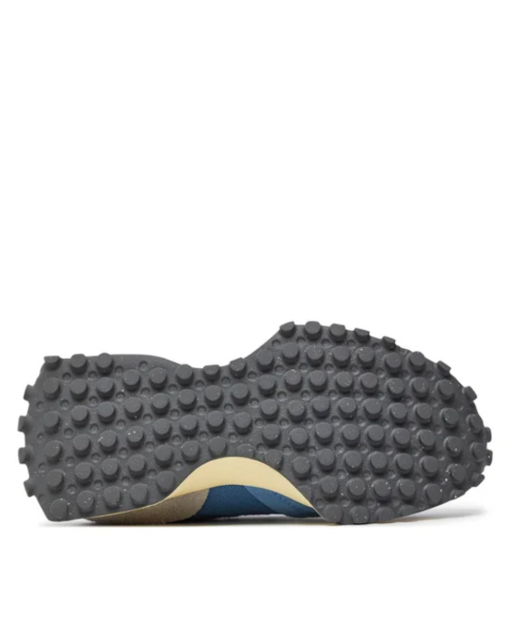 327 - FOOTWEAR CLASSICS U327WRA [4]