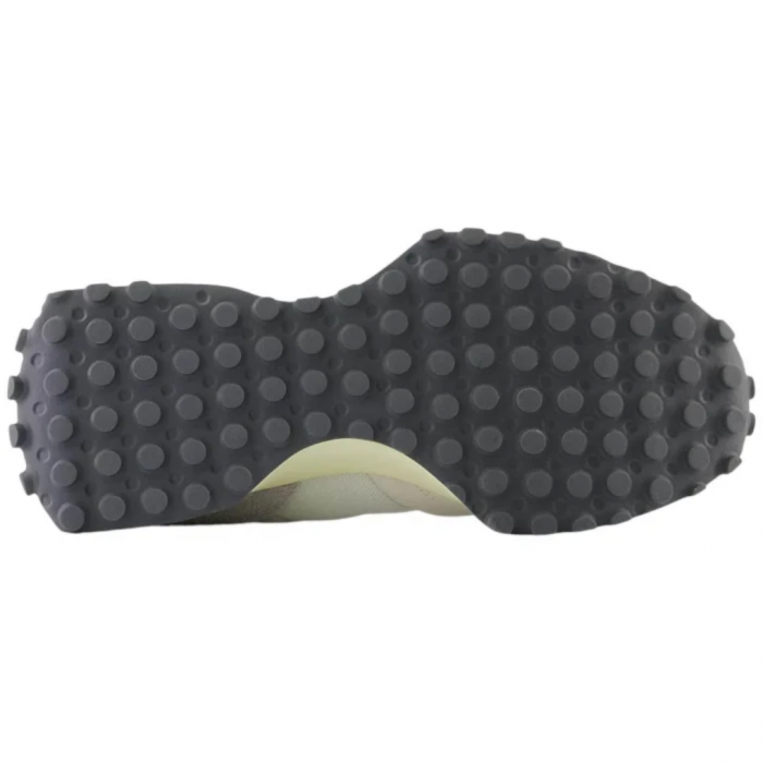 327 - FOOTWEAR CLASSICS U327WRB [5]