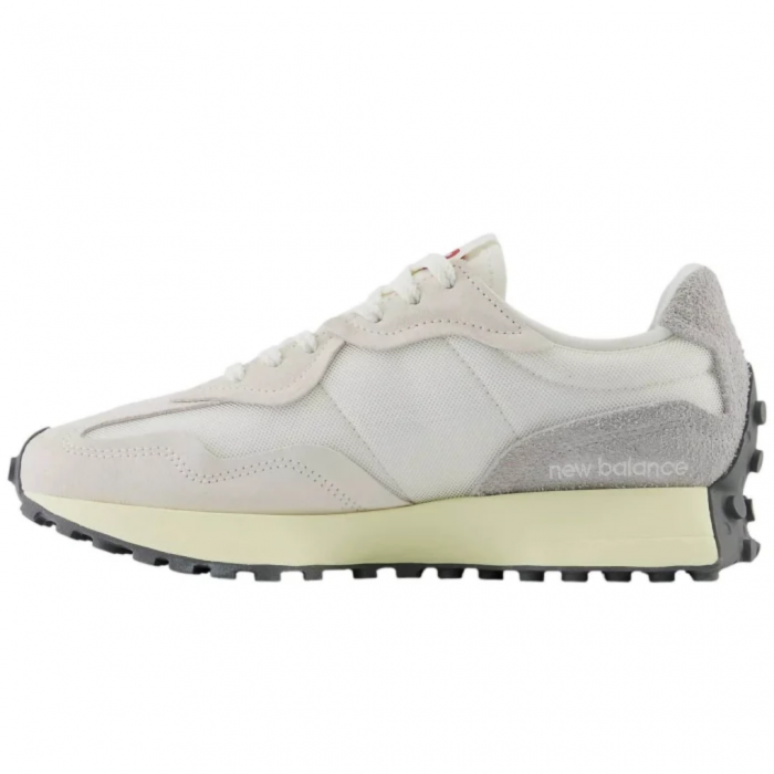 327 - FOOTWEAR CLASSICS U327WRB [2]