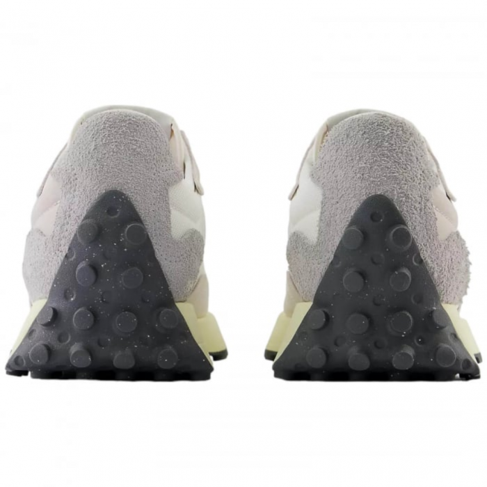 327 - FOOTWEAR CLASSICS U327WRB [6]