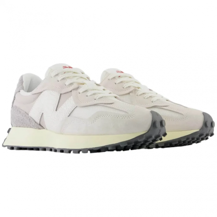 327 - FOOTWEAR CLASSICS U327WRB [4]