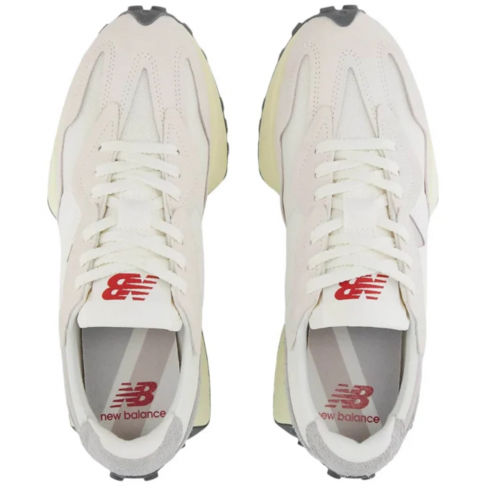 327 - FOOTWEAR CLASSICS U327WRB [3]