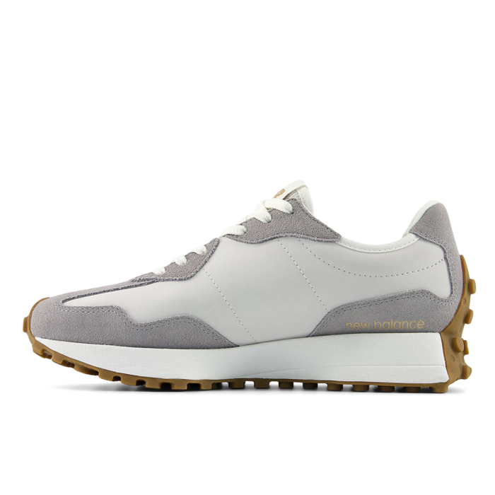 327 - FOOTWEAR CLASSICS W3279NT [2]