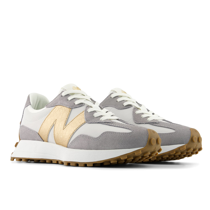 327 - FOOTWEAR CLASSICS W3279NT [3]