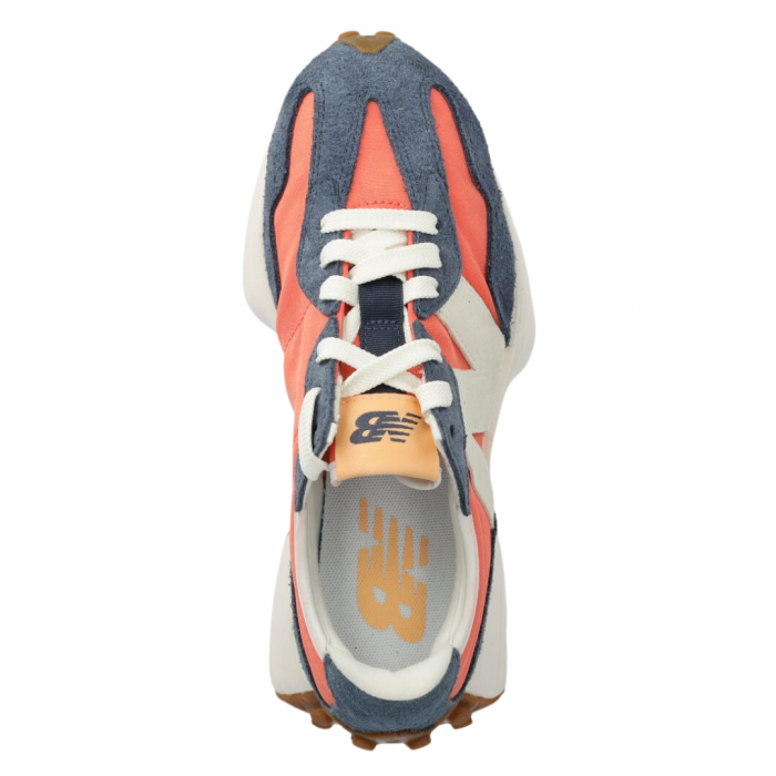 327 - FOOTWEAR CLASSICS WS327FX [3]