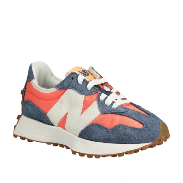 327 - FOOTWEAR CLASSICS WS327FX [2]