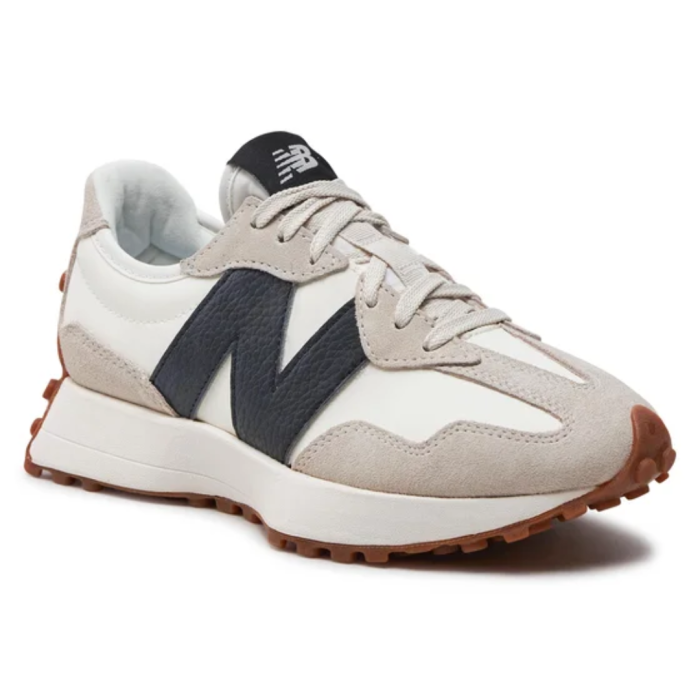 327 - FOOTWEAR CLASSICS WS327GD [2]