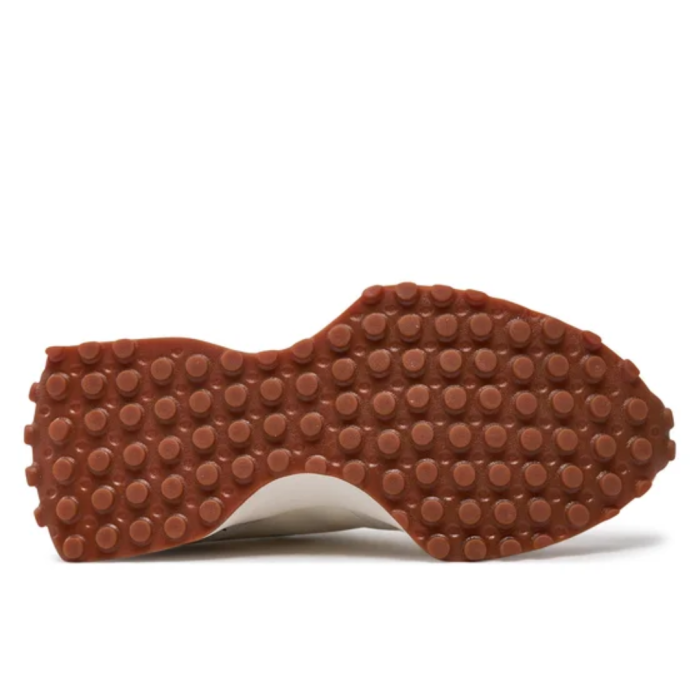 327 - FOOTWEAR CLASSICS WS327GD [6]