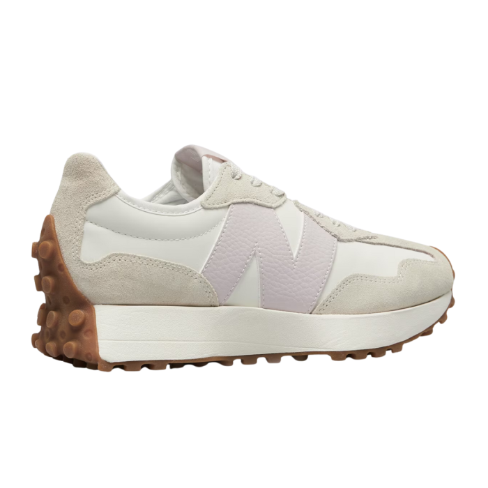 327 - FOOTWEAR CLASSICS WS327OR [6]