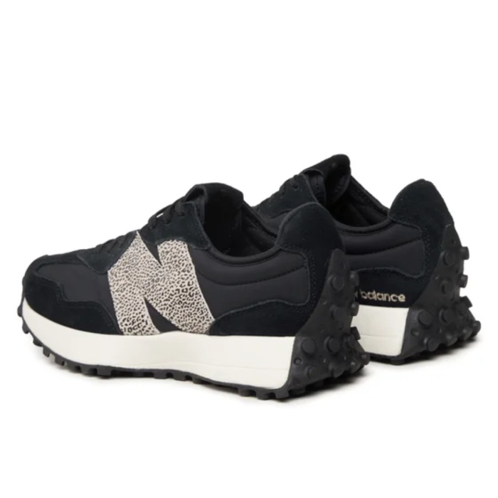 327 - FOOTWEAR CLASSICS WS327PH [5]