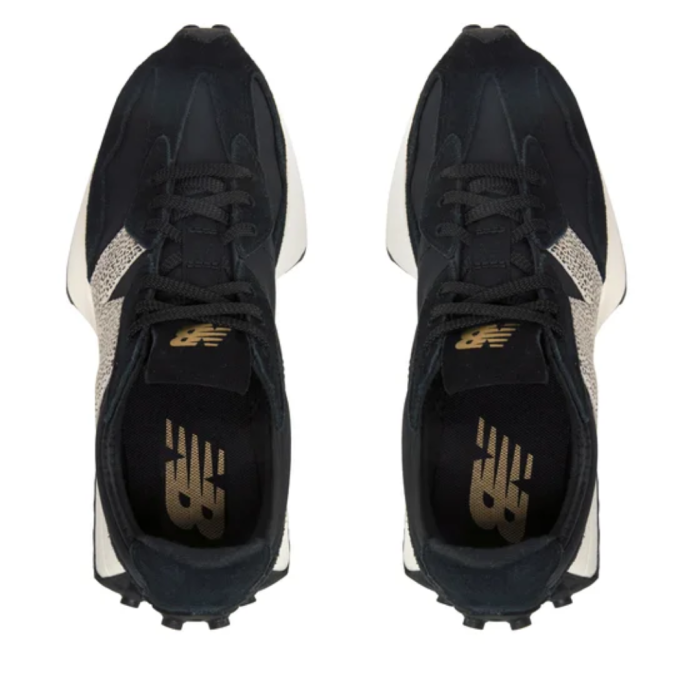 327 - FOOTWEAR CLASSICS WS327PH [4]