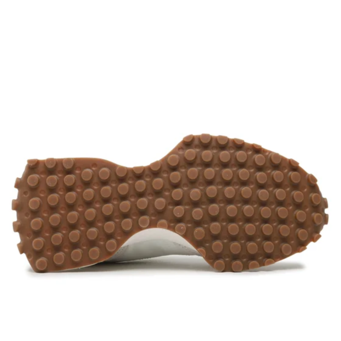 327 - FOOTWEAR CLASSICS WS327PJ [6]