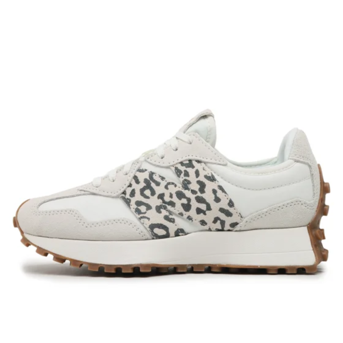 327 - FOOTWEAR CLASSICS WS327PJ [3]