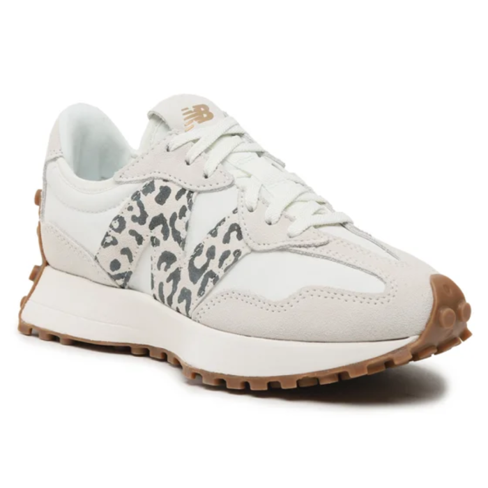 327 - FOOTWEAR CLASSICS WS327PJ [2]