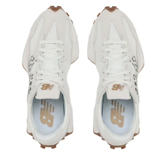 327 - FOOTWEAR CLASSICS WS327PJ [5]