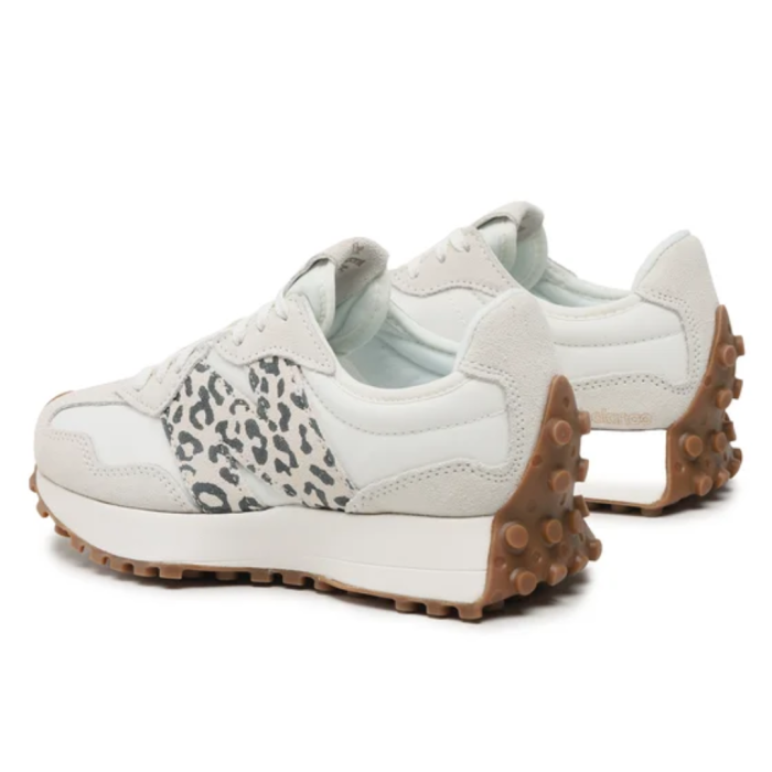 327 - FOOTWEAR CLASSICS WS327PJ [4]