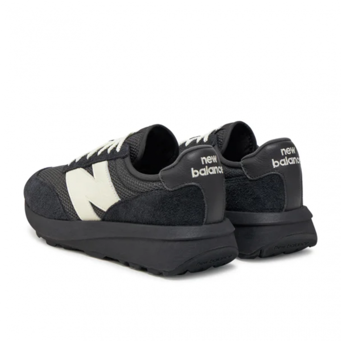 370 - FOOTWEAR CLASSICS U370PB [4]